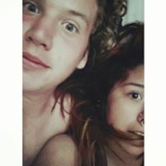 Alexandria Rodriguez