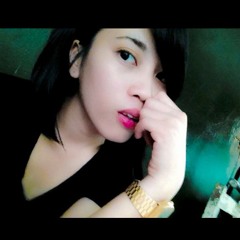 Trixie Martinez Fernandez