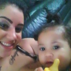 Stephanie Mulkerrins