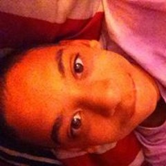 Robert Samuel MacLean