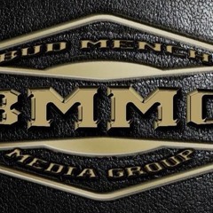 Bud Mench Media Group