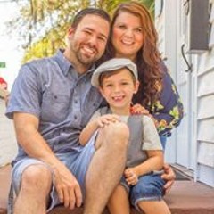 Jennie-Grace Taws-Bellis