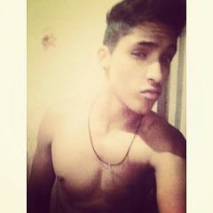 Franklin Brendo