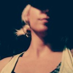 Tia Michelle Blevins