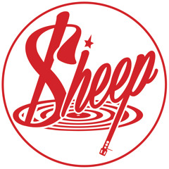 DJ Sheep