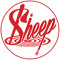 DJ Sheep
