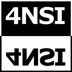 4NSI