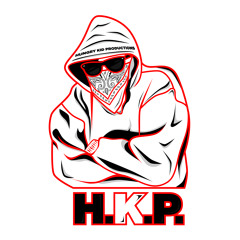 Hungry Kid Productions