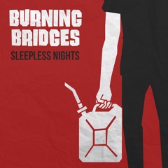 Burning Bridges (Band)