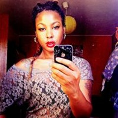 LeOa d'Cortez Mata Leao