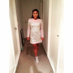 jadedayna