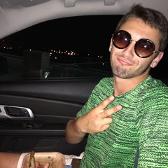 JamesFranco01