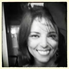 Fabia Lemes da Cunha