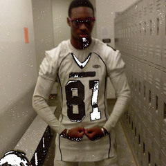 Chauncey Charles