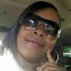 Latonya Bright