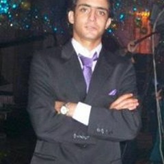 khaledbasha