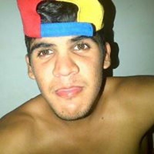Josmar Cedeño’s avatar