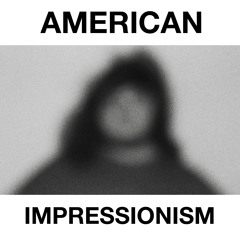 American Impressionism