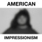 American Impressionism