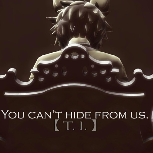 yandere heaven drama cd download yandere heaven drama cd download