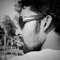 Mishu Lead