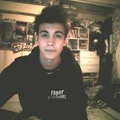 Ethan Evaro