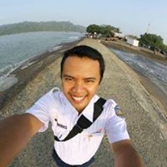 Rizki Ardian Pratama