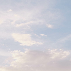 Neiw Chayanuns Mekasut