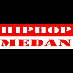 Medan Fondation