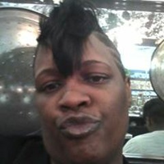 Josie LovesGod Ferrell