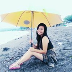 Shari Faye Tudlasan Racho