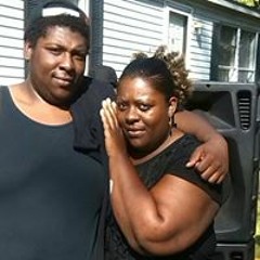 Lectricia Blessed Bond