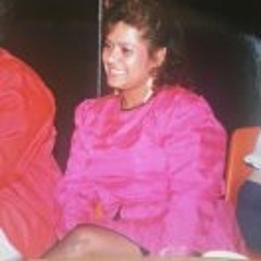 Martha Whippy Merkouris