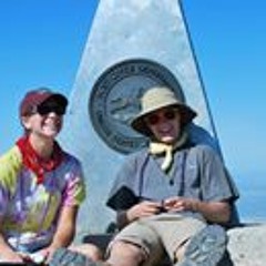 Warren Otto Von Ottenfeld