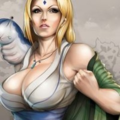 Jessica Christine Cash