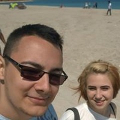 George Cristian Ghita