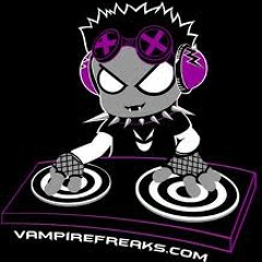 Los Temerarios Di Que Volveras Remix DJ Fragancia