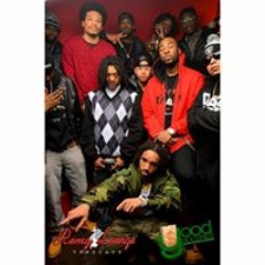 Reco Miell LetMeknow