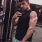 HughEdd415