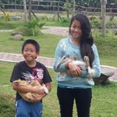 Fikri Aydin Andika Putra