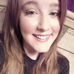 Eric Wal-mart (Clev Speech)