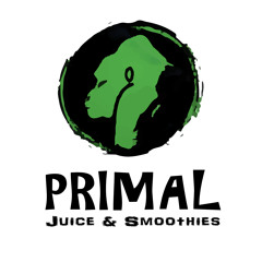 PrimalJS