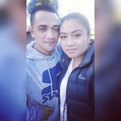 Suzi-jean Lataimoega