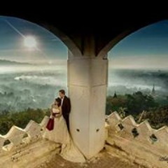 လှိုင်ဦးမော်