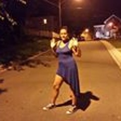 Quintetta Quinn Pennix