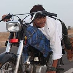 Pakar Wo Gaya