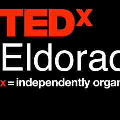Tedx Eldorado
