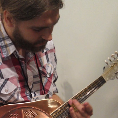 Jerry Reed - The Claw