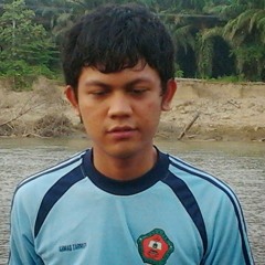 A Tarmizi Lubis