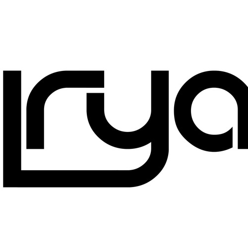 Lrya’s avatar